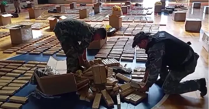 Captura-de-pantalla-2025-02-18-143315-717x375