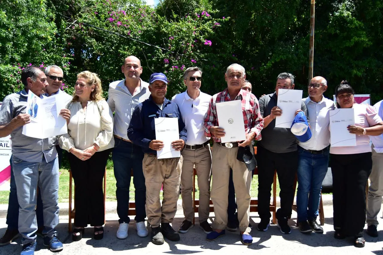 whatsapp-image-2025-10-27-at-7-00-28-pm-68ffec51b21bc684278424