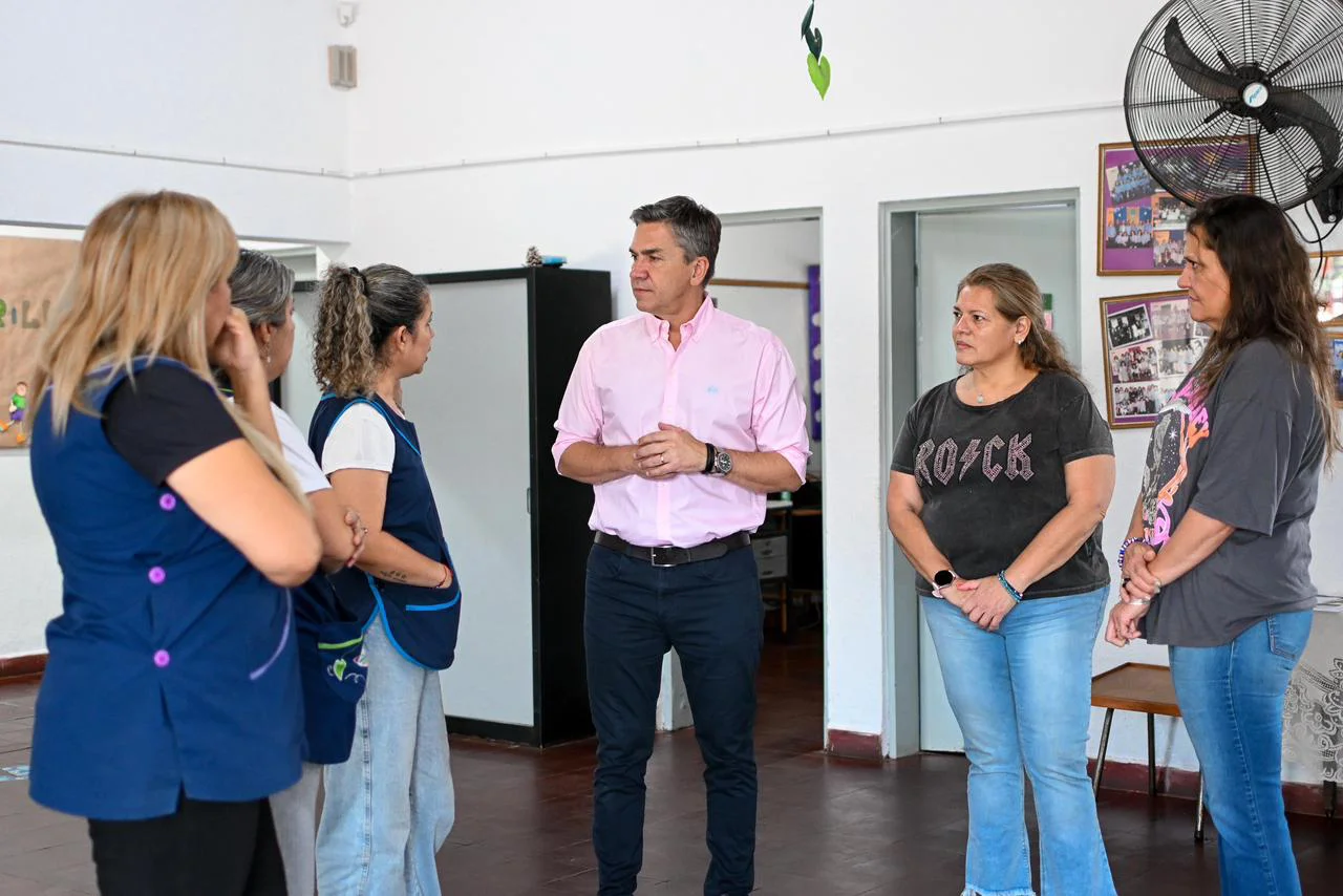 whatsapp-image-2026-03-31-at-12-10-37-69cbe4accbc85525594059