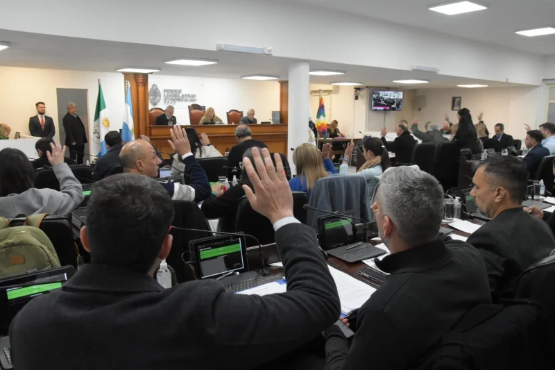 sancion-ley-parlamento-sesion