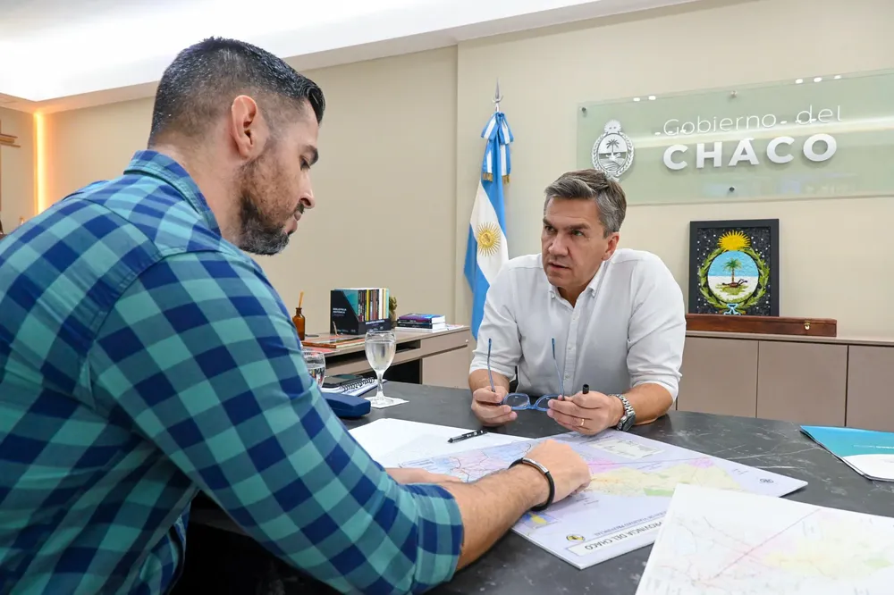 whatsapp-image-2025-05-22-at-6-23-51-pm-2-682f96cecb70e330586864