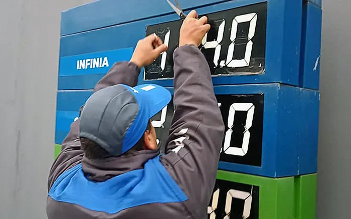 Naftas-CartelPrecios-2024