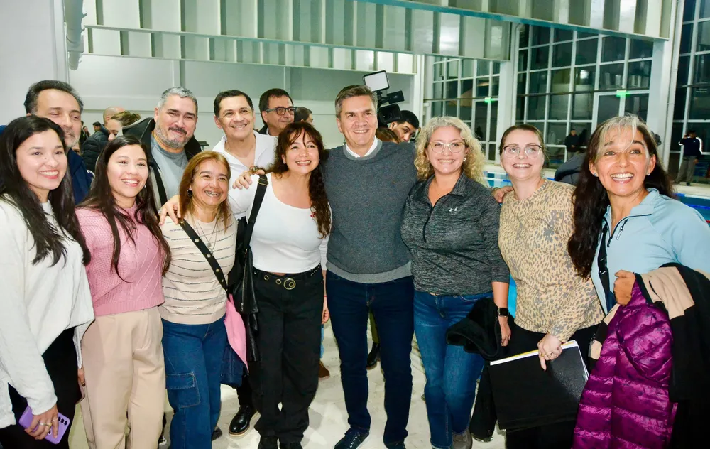 img-20250619-wa0092-68549d3f9e9f8055862274