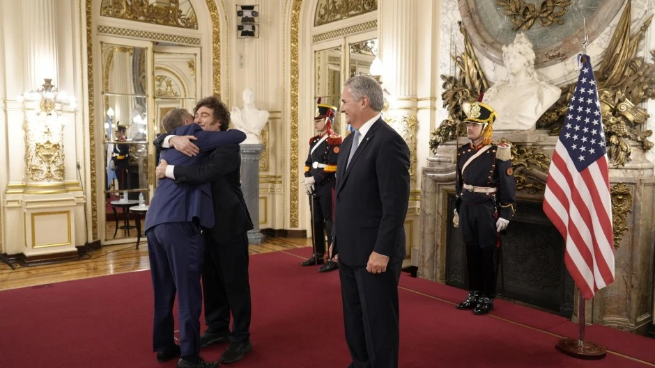 690a6fbf06d31_940_529!