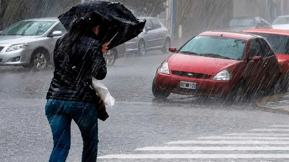 1010x567_lluvia-568995-203712