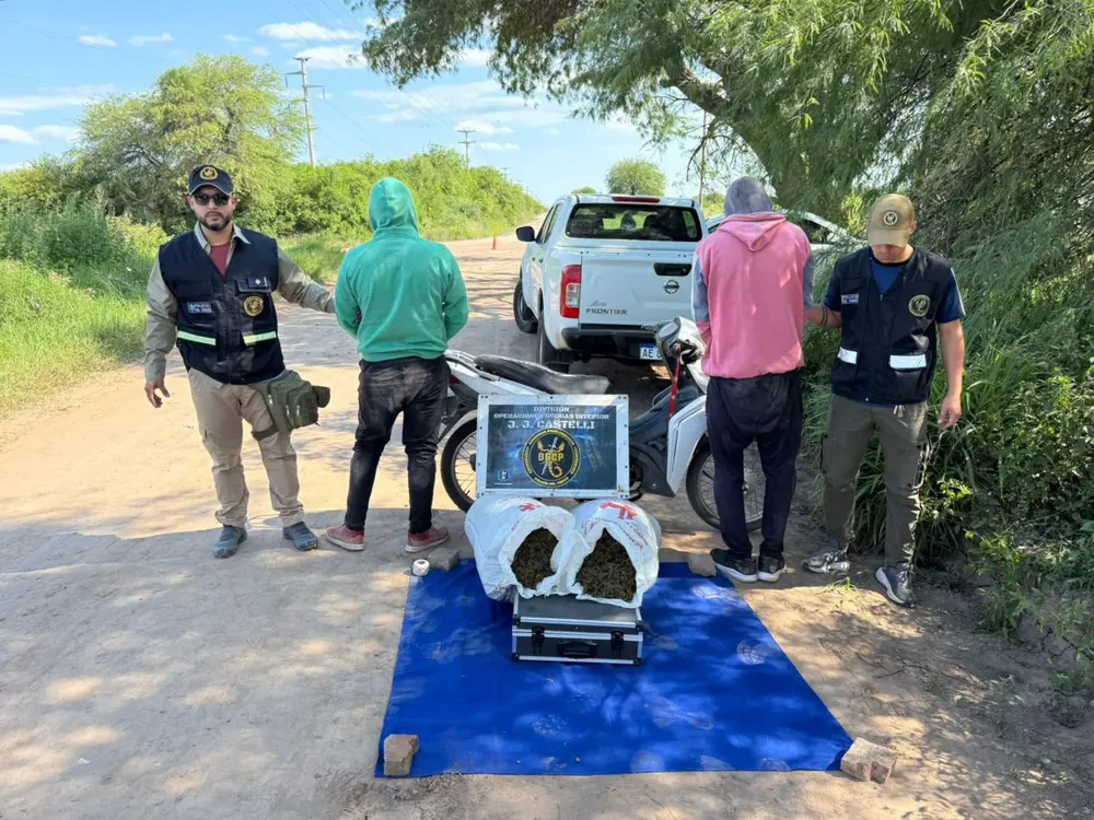 1000087131-690d3894c8095347406999