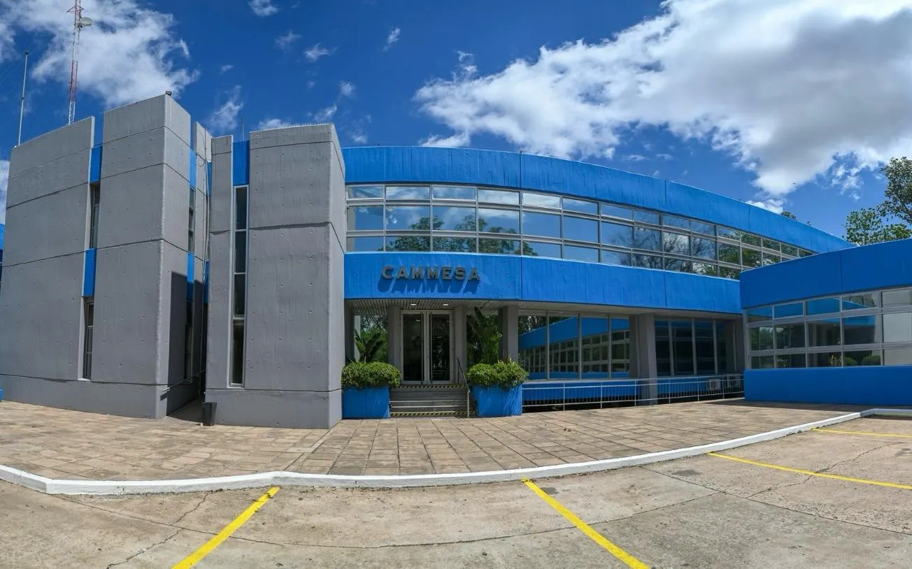 img-20250219-wa0045-67b688b4114ce229621746