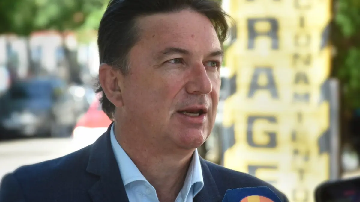 livio-gutierrez-nbch