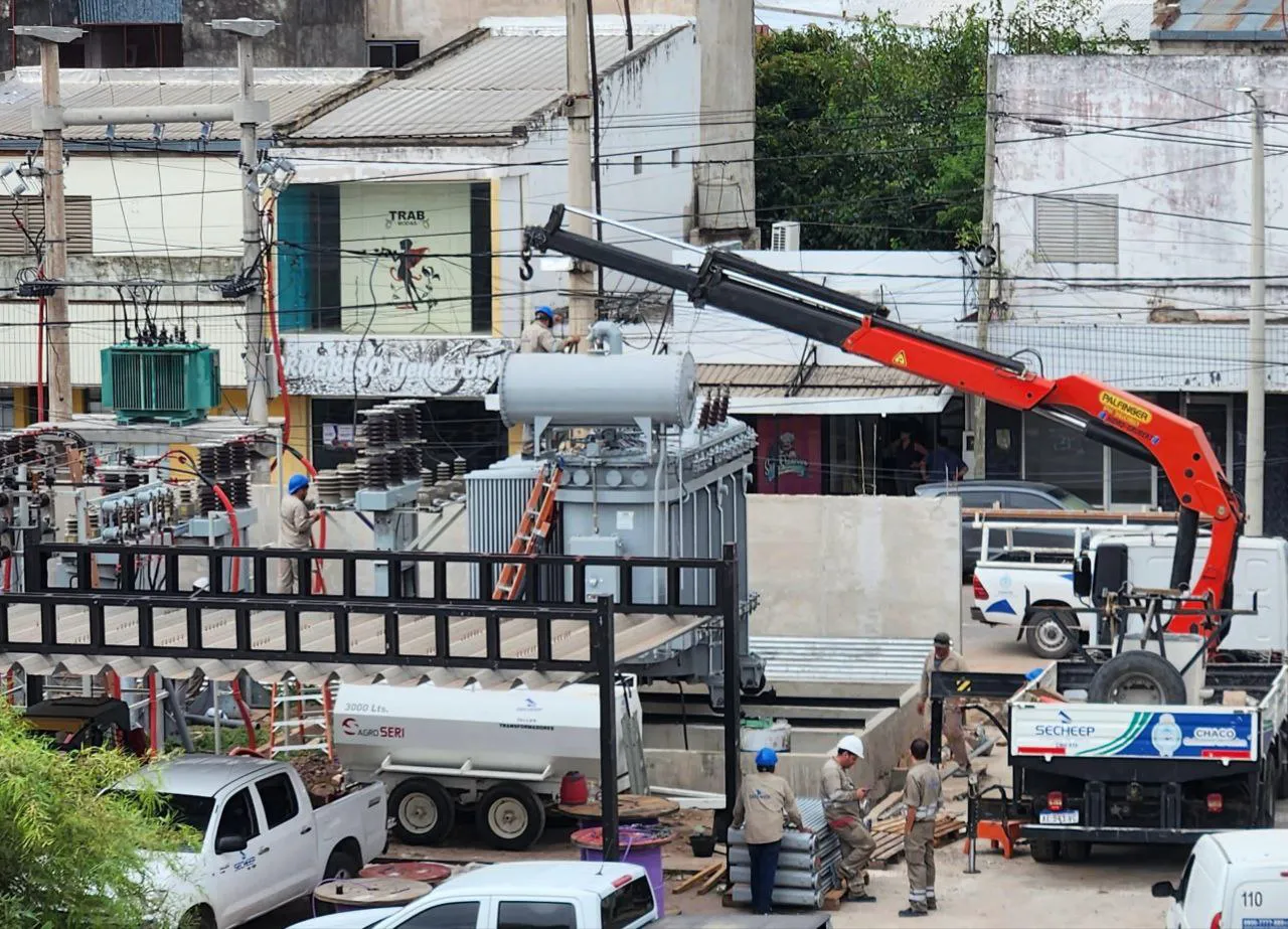 photo-5057711045359022153-y-67c61998db4c2982688643