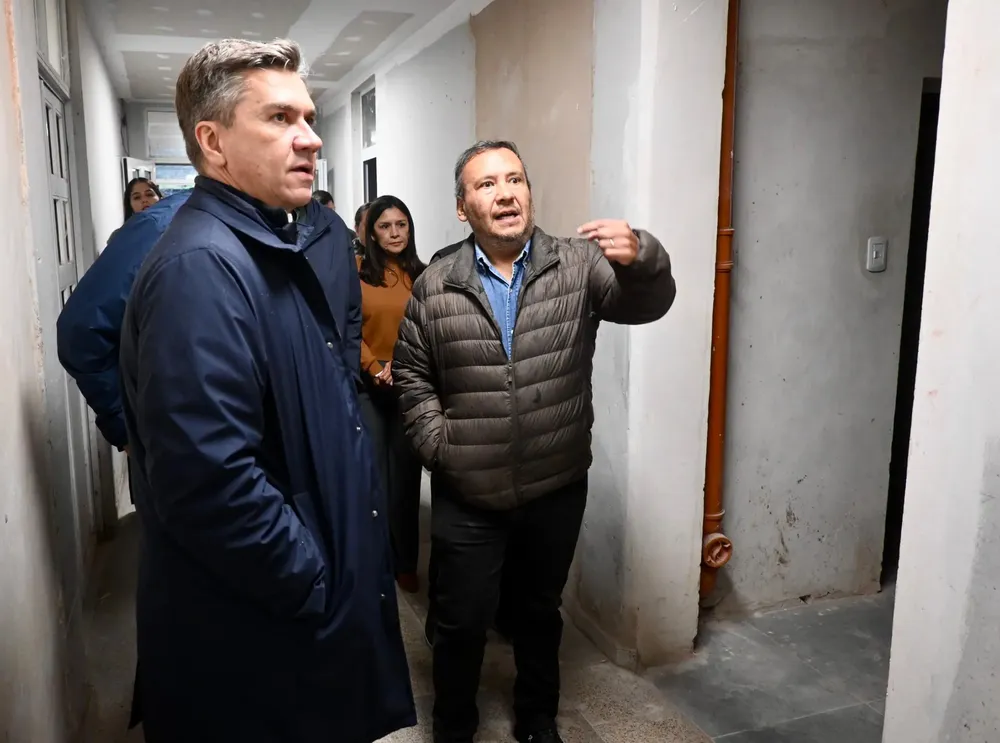 img-20250618-wa0047-6852f6c493d86658159890