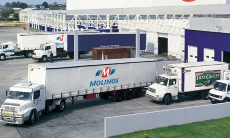 molinos-balance-alimentos