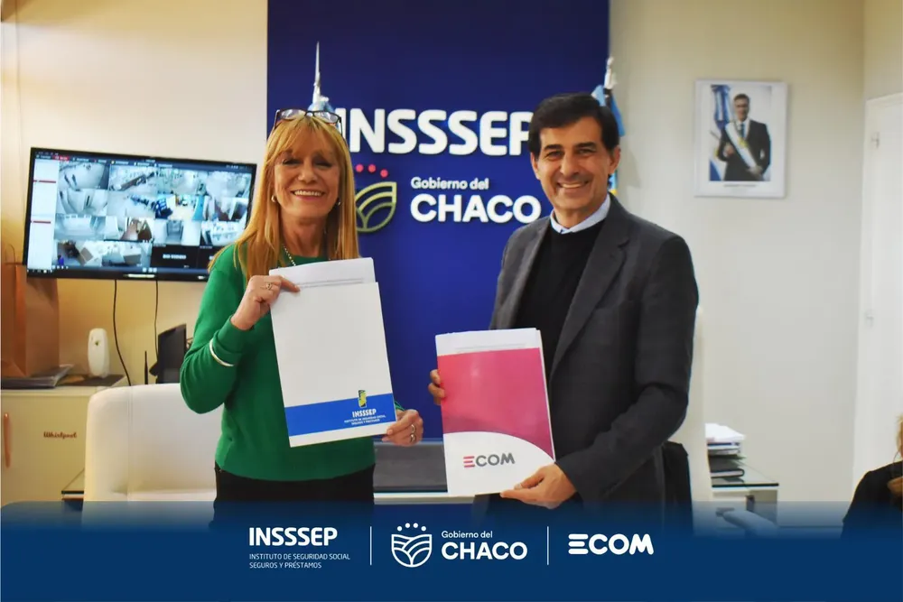 img-20250712-wa0007-68727907018f8799085700