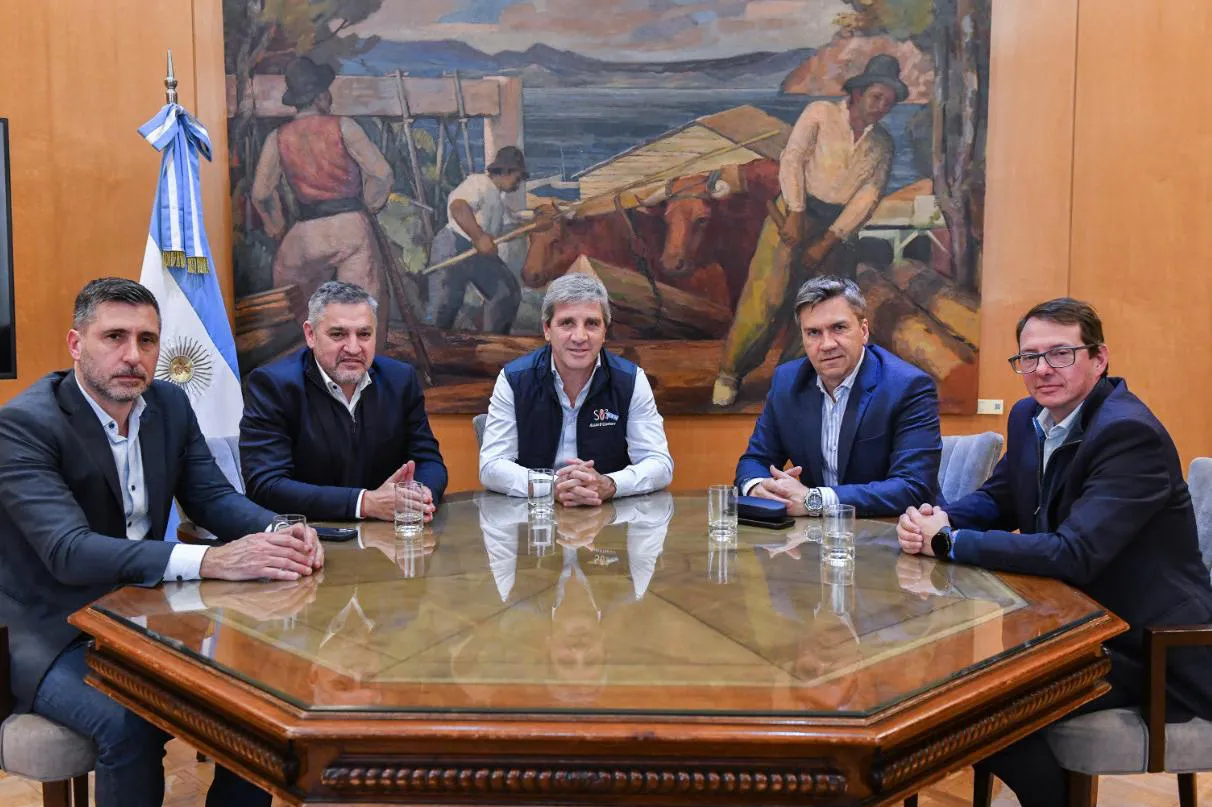 whatsapp-image-2025-07-21-at-5-15-32-pm-687ea0eaf24ab636778912