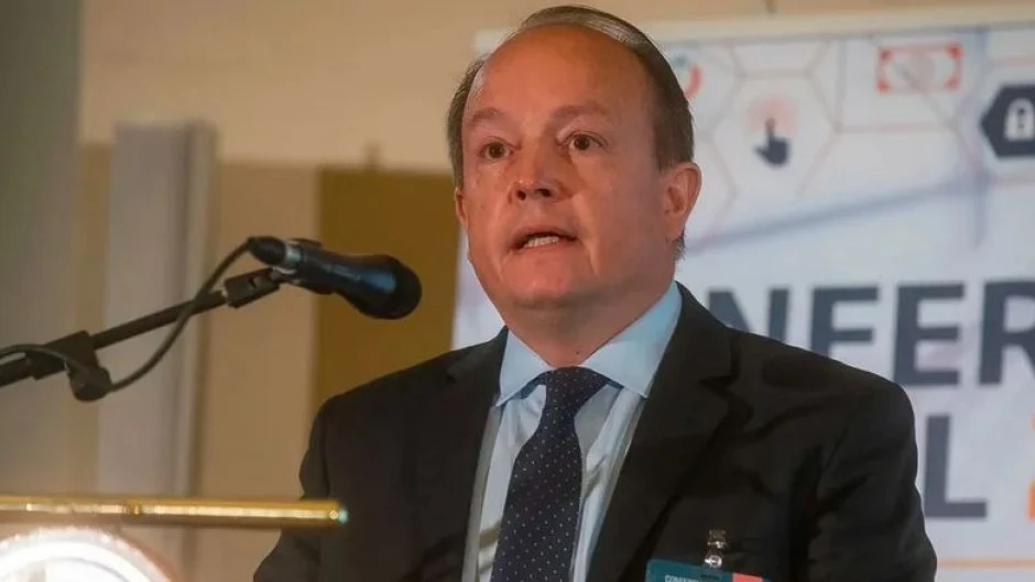 669ffa4e87013_940_529!