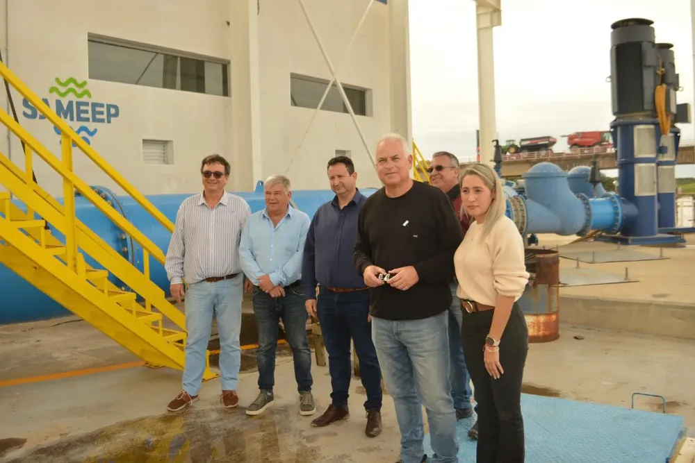 whatsapp-image-2025-05-20-at-5-21-33-pm-682ce52307167776095855