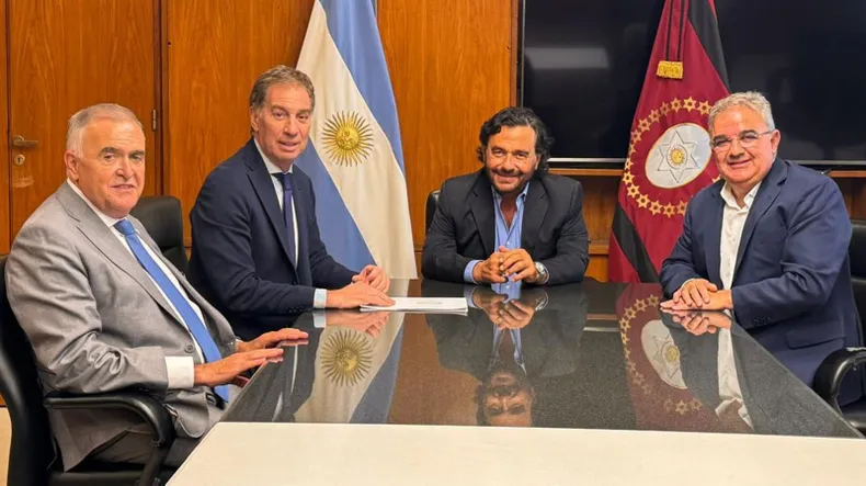 diego-santilli-y-gobernadores