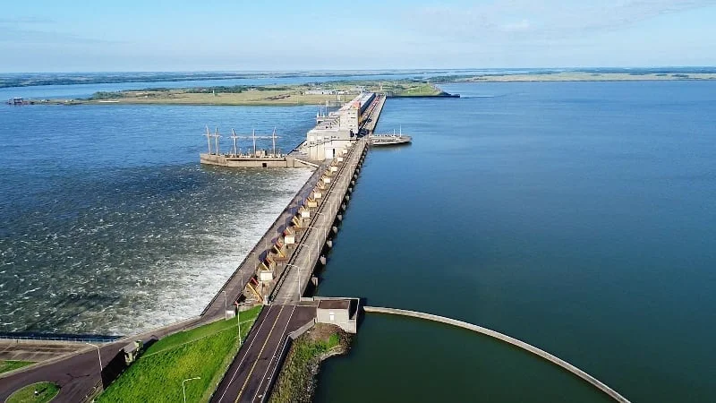 represa-yacyreta-2bn07i4mg94g