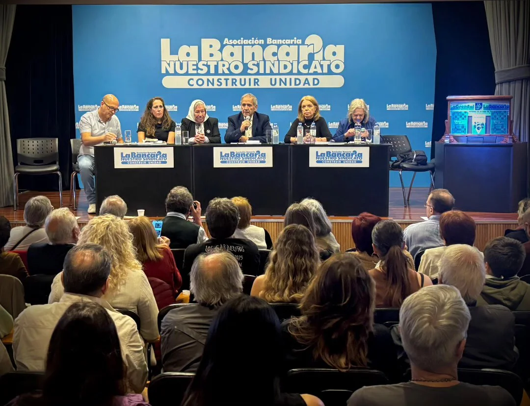 667761687_1404114075063315_8870697958456116194_n