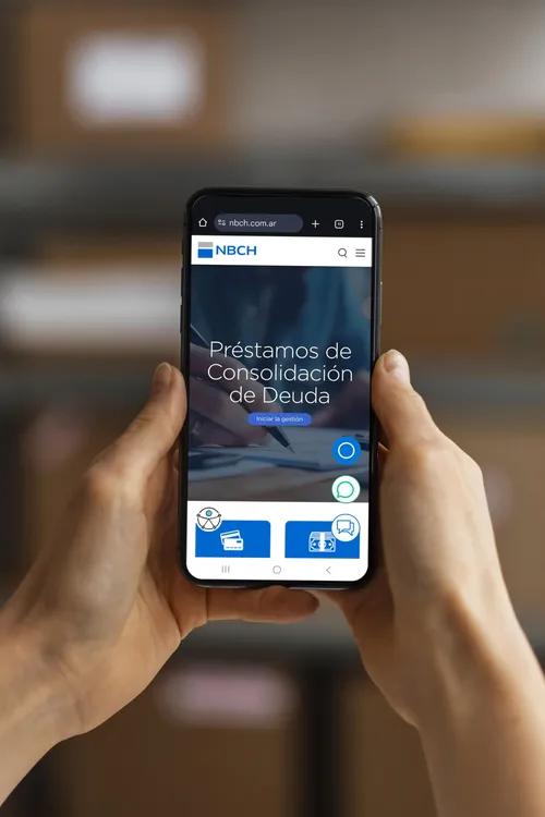 mockup-notadeprensa-consolidacionsmartphone-01