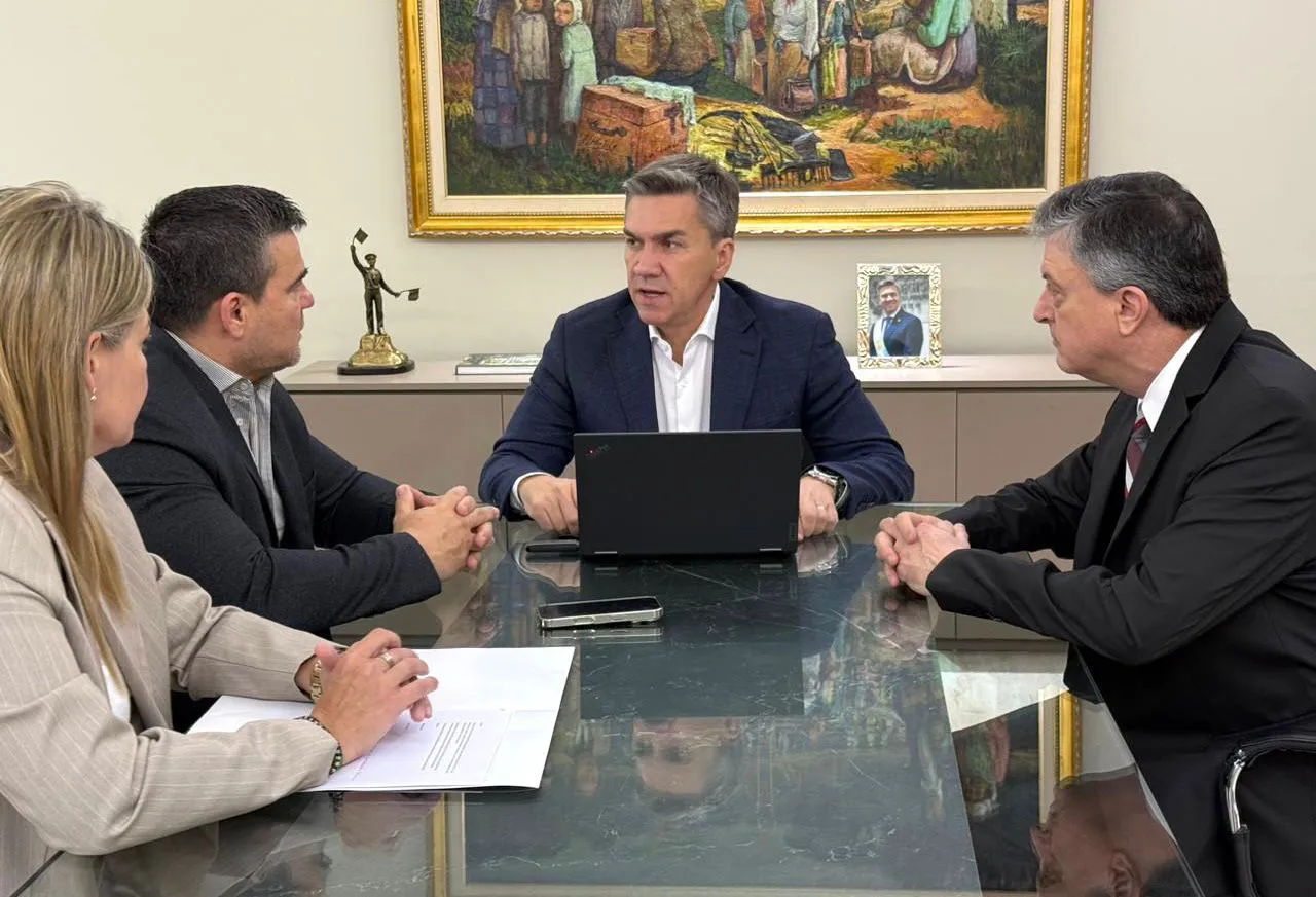 whatsapp-image-2025-11-19-at-08-22-36-691da8cee50fa738306229