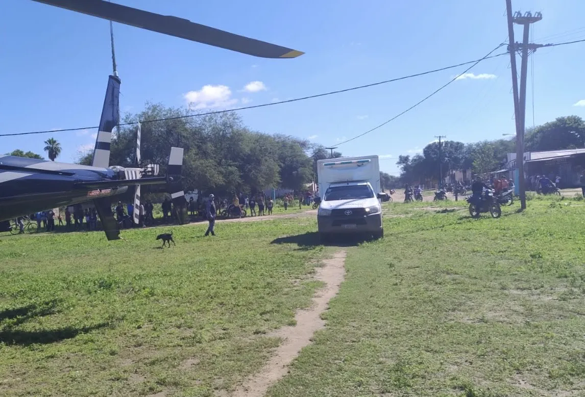 e7a307ea-3f9f-4db3-8c77-b5974097a649-681f8b6543448680968041