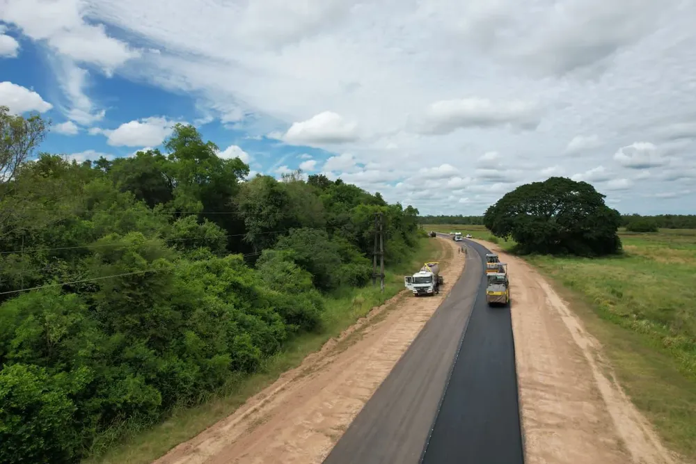 1000970025-6911e6588609d148484870