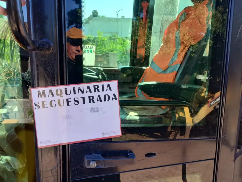 img-20250601-wa0002-683c6abe3fed9941667675