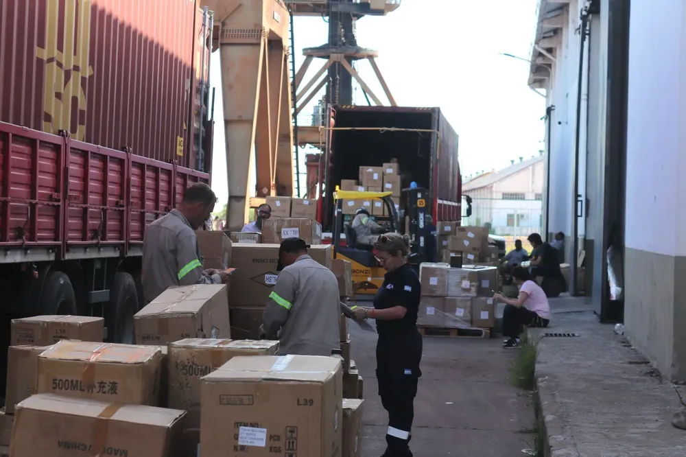 whatsapp-image-2025-11-04-at-10-00-30-6909fb9b69bf9541380591