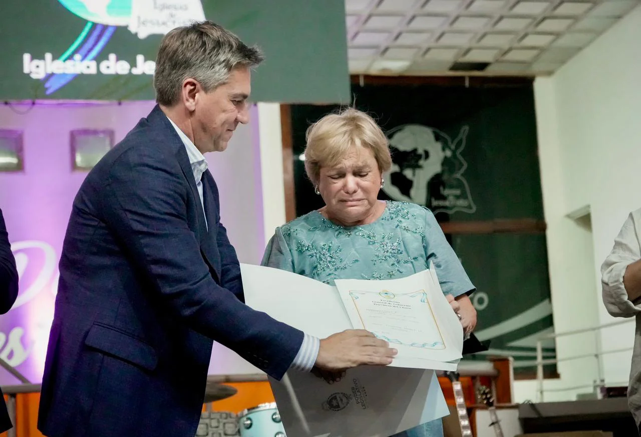 whatsapp-image-2026-03-16-at-11-05-53-69b80fbf54427483170777