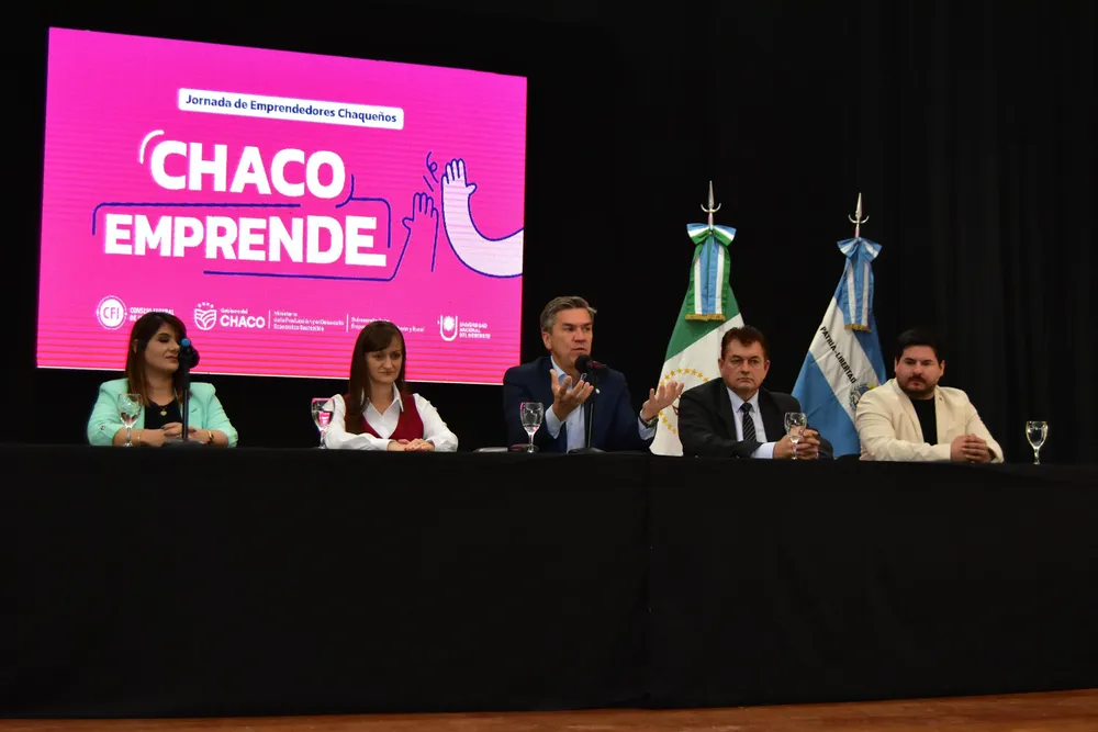 img-20250501-wa0017-6813a723942a1550909163