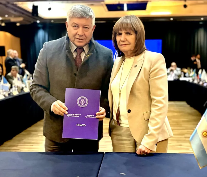 whatsapp-image-2025-07-17-at-15-43-57-1-68794825aa97d344971463