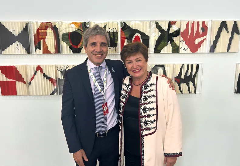 toto-caputo-georgieva