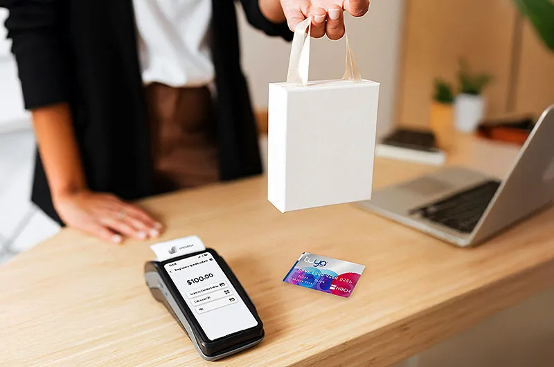 NBCH-TarjetaTuyaPost