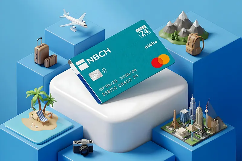 NBCH-Debito-2026