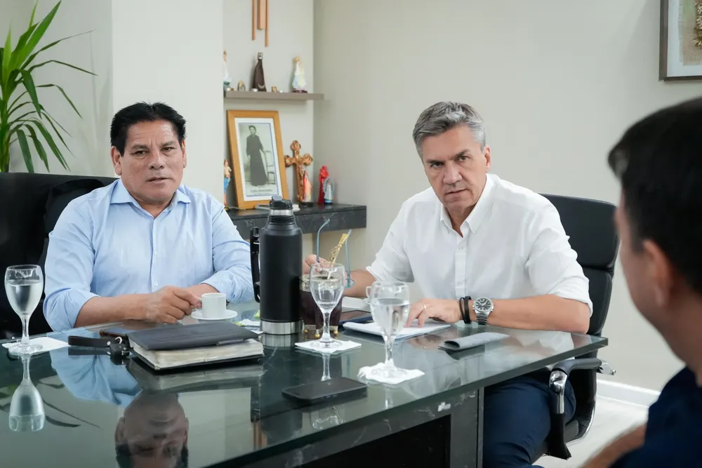 1000179497-69d6659f41b50235396438