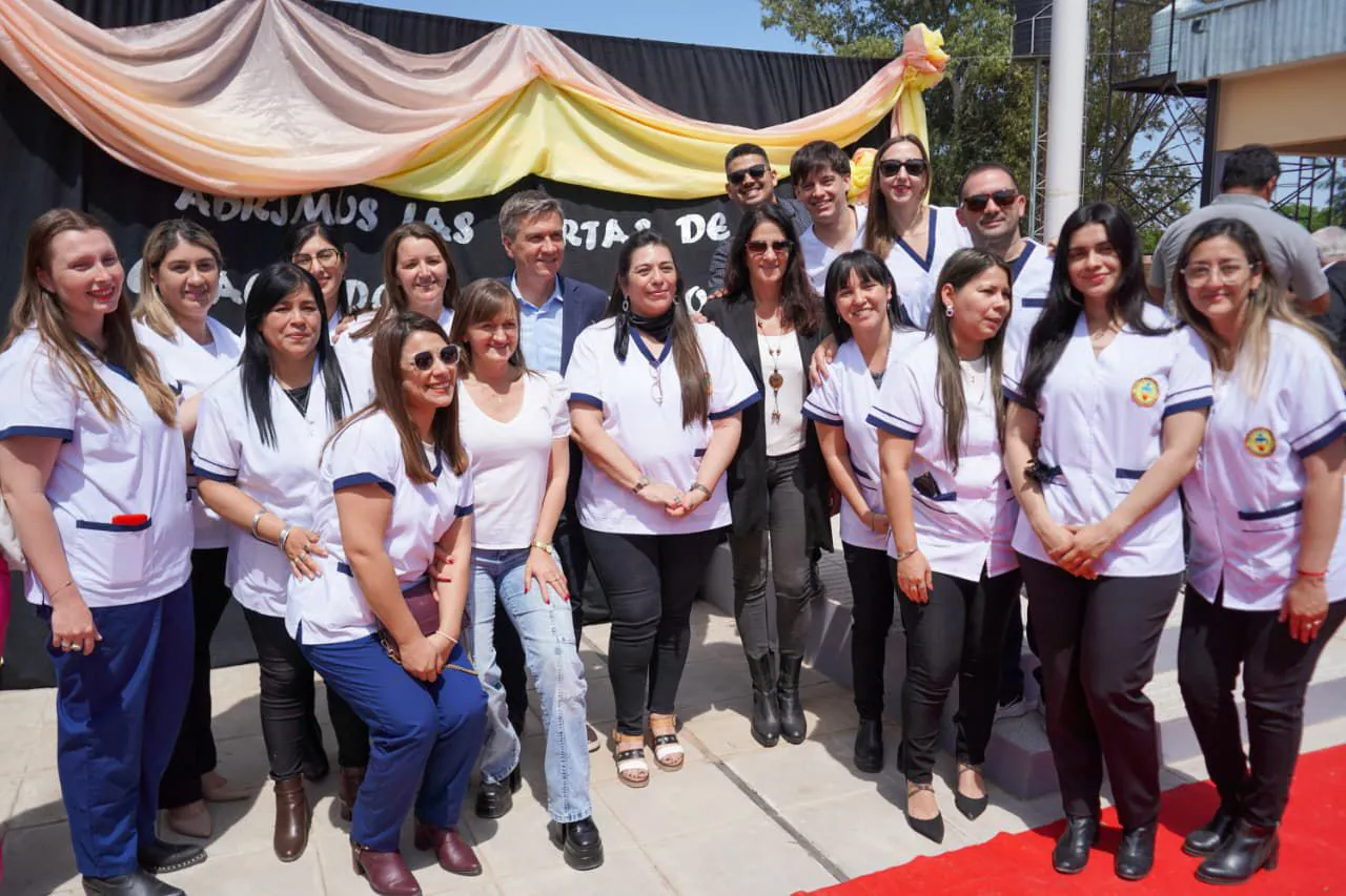 whatsapp-image-2025-10-01-at-08-13-35-68dd0dbe385e6166764747