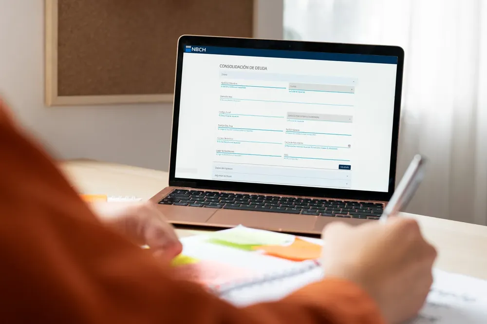 mockup-notadeprensa-consolidacioncopia2