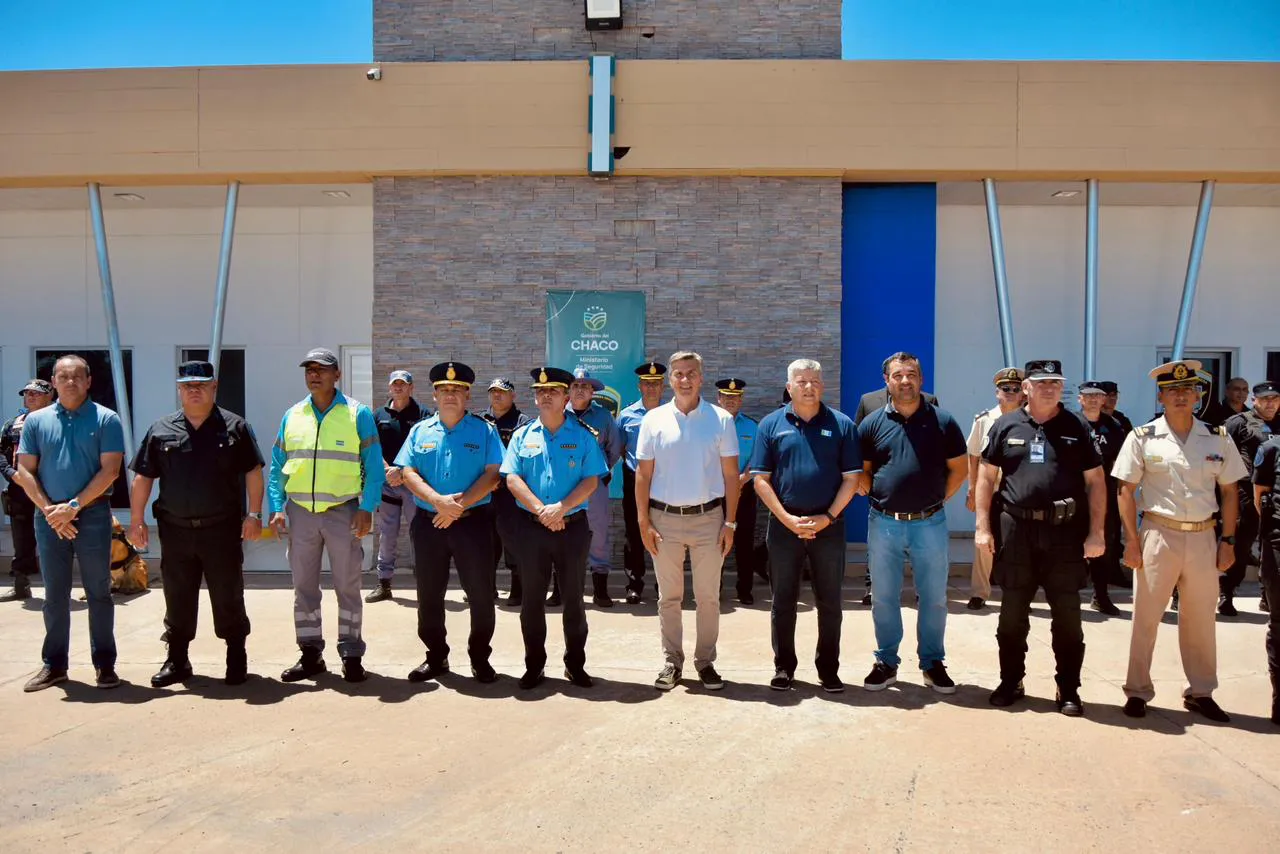 whatsapp-image-2026-01-21-at-7-01-37-pm-69714de43201e651437775