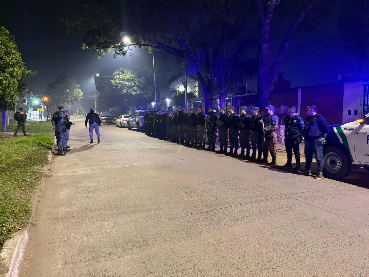 1000017500-687edb4fd80ae679783656