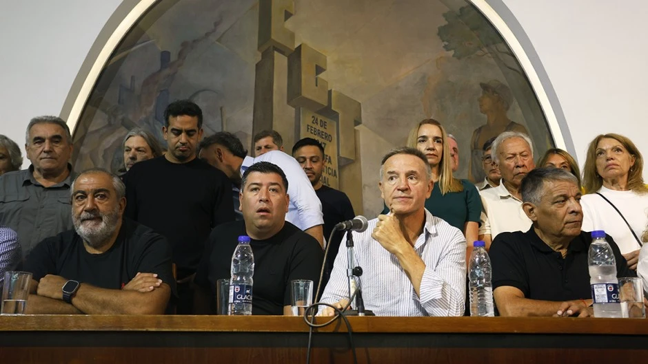 69acb0096d077_940_529!