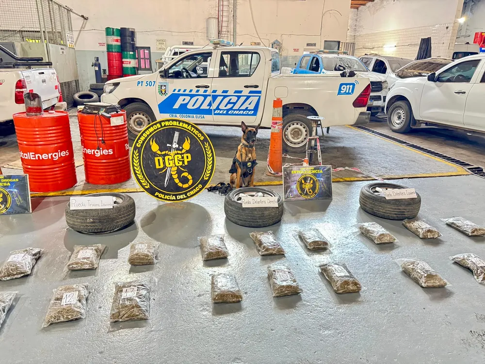 img-20250706-wa0060-686b23dbadd9a855528861