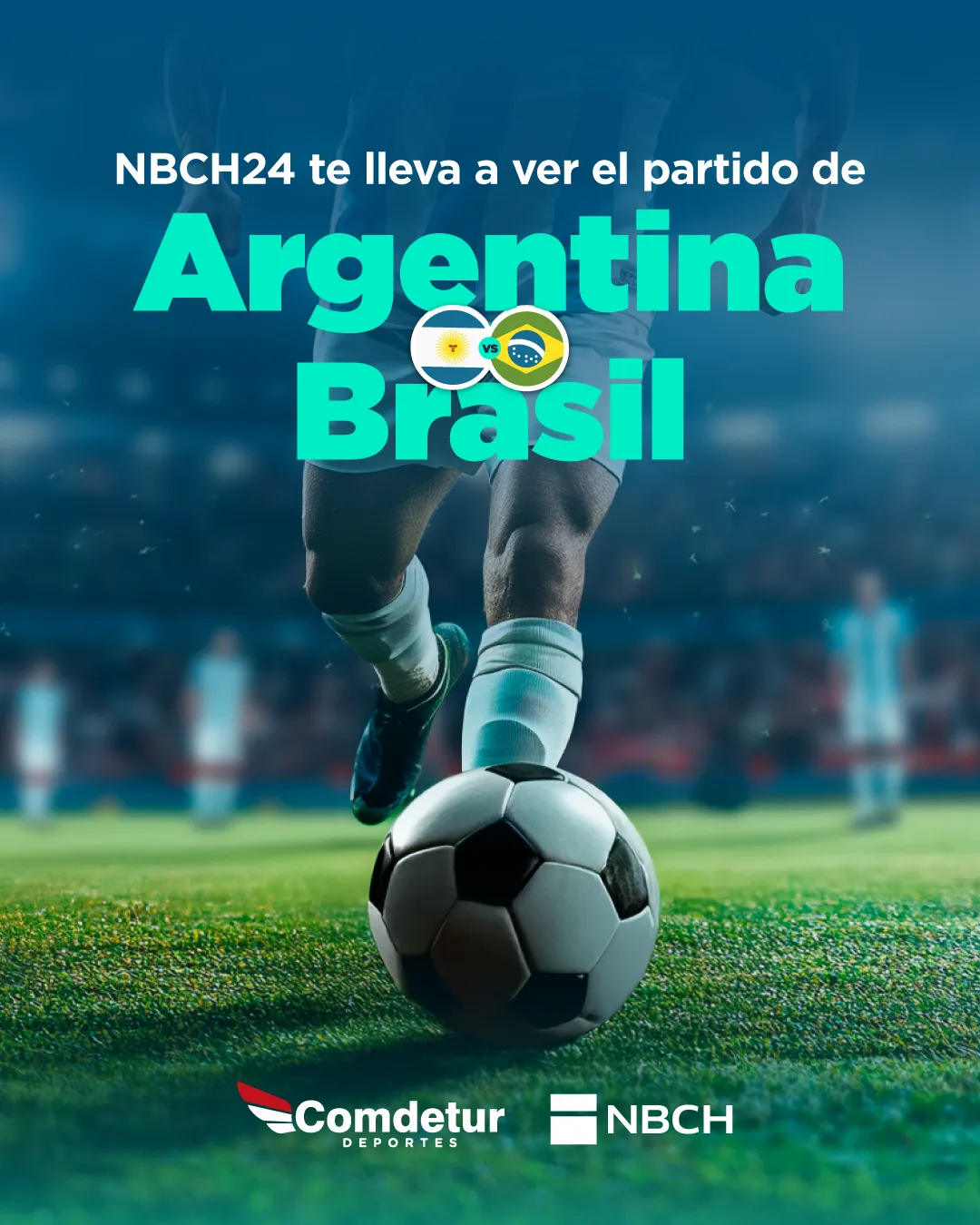 OnlineBanking-SorteoPartido