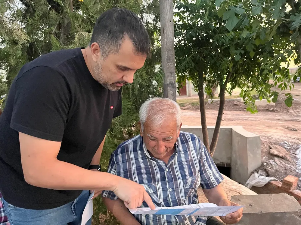 565950259_18323709553241345_2588571124120186009_n