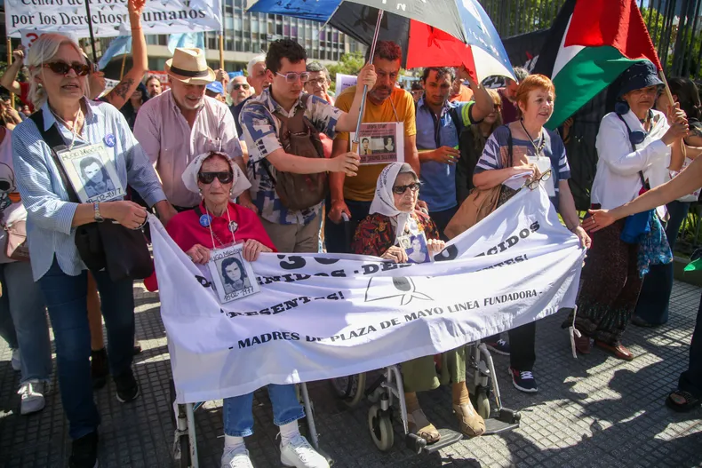 1700769320231123677jpg