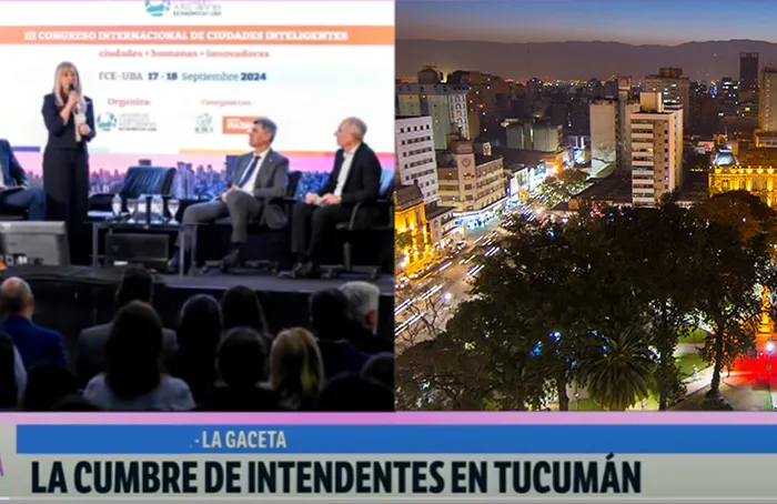 Tucuman-EncIntendentes-May2025
