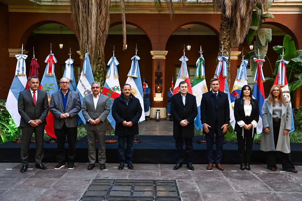 whatsapp-image-2025-06-26-at-7-11-34-pm-685dc67f143a5828679262