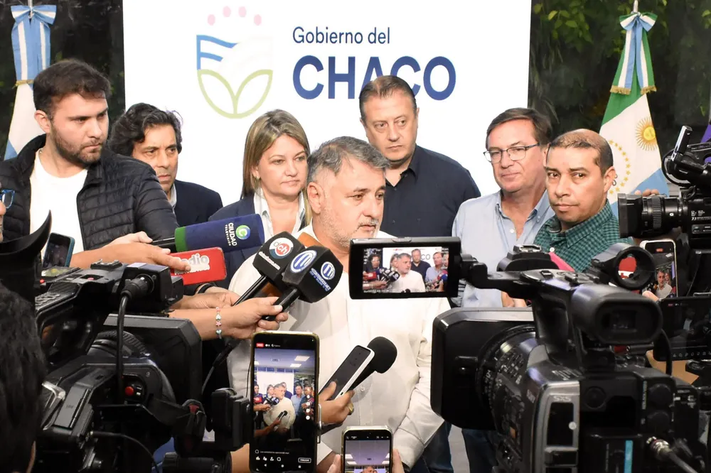 whatsapp-image-2025-05-06-at-13-21-40-681a3775a5400039277313