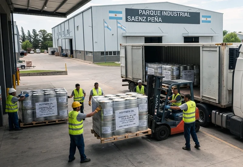 Industria-EmbarqueHeffnerOil-2026IA