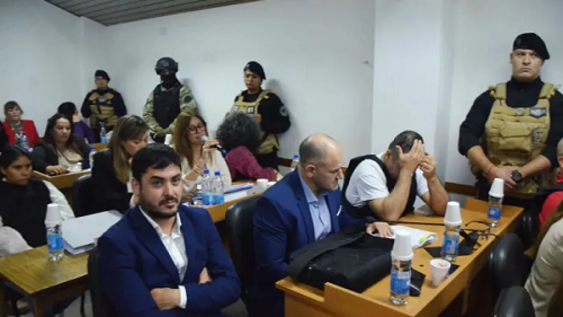 audiencia-preliminar-caso-cecilia-2046051