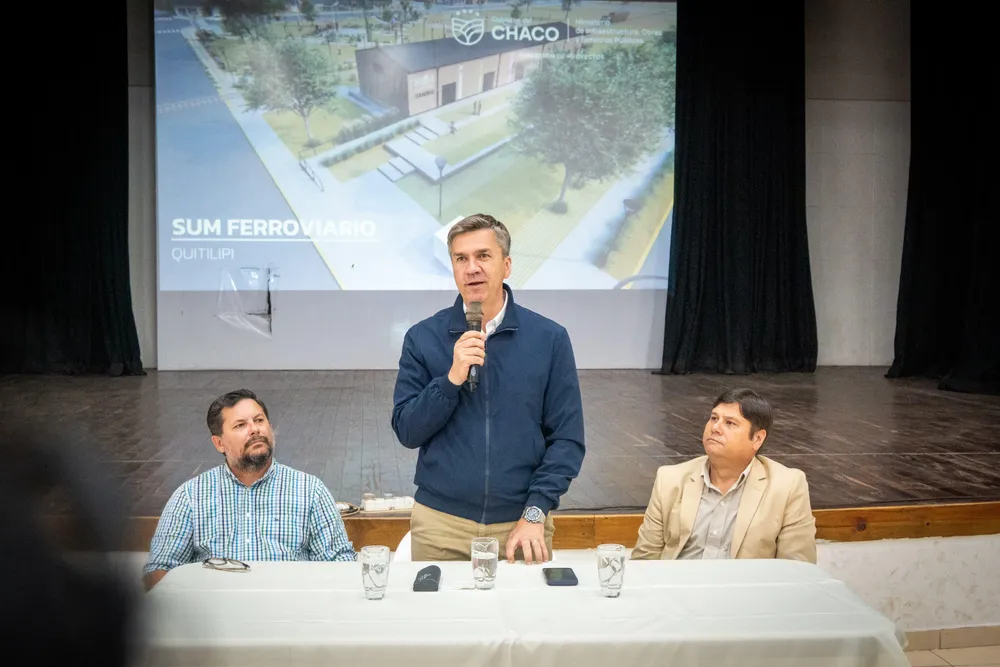 1000062061-68dda62558f70301205910